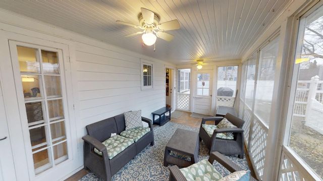 210 Lee Place, Albert Lea, MN 56007