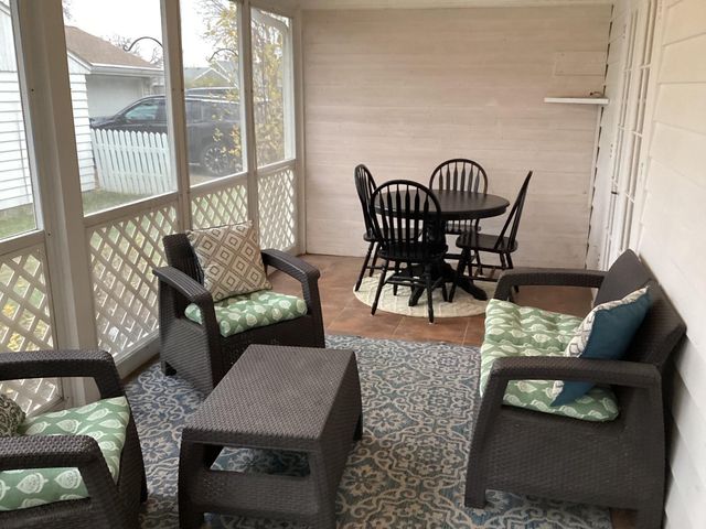 210 Lee Place, Albert Lea, MN 56007