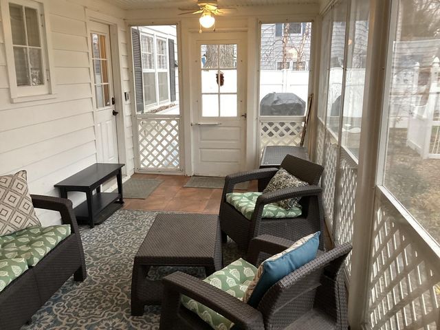 210 Lee Place, Albert Lea, MN 56007