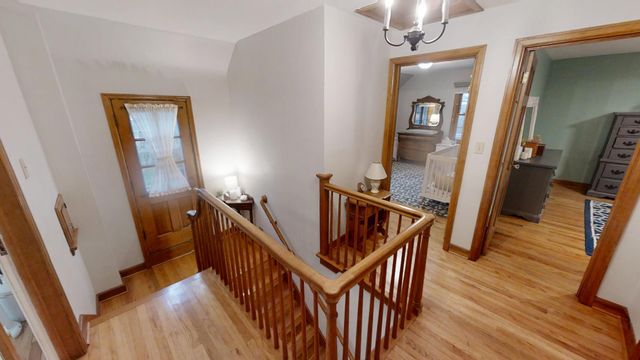 210 Lee Place, Albert Lea, MN 56007
