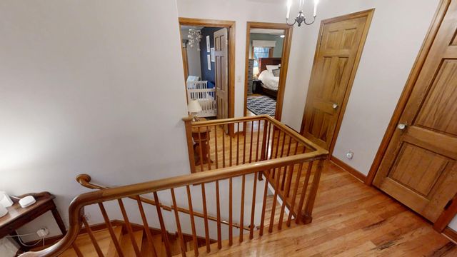 210 Lee Place, Albert Lea, MN 56007