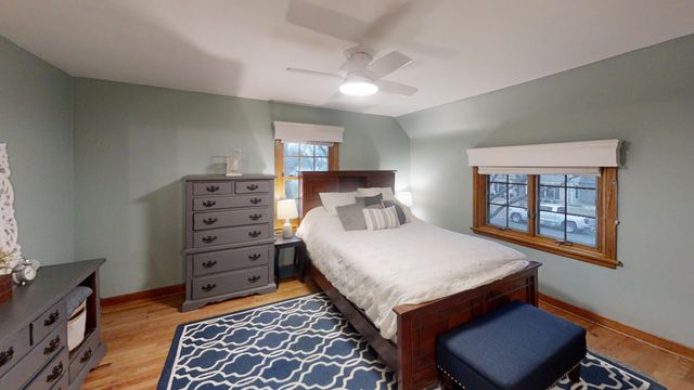 210 Lee Place, Albert Lea, MN 56007