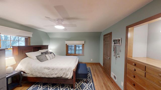 210 Lee Place, Albert Lea, MN 56007