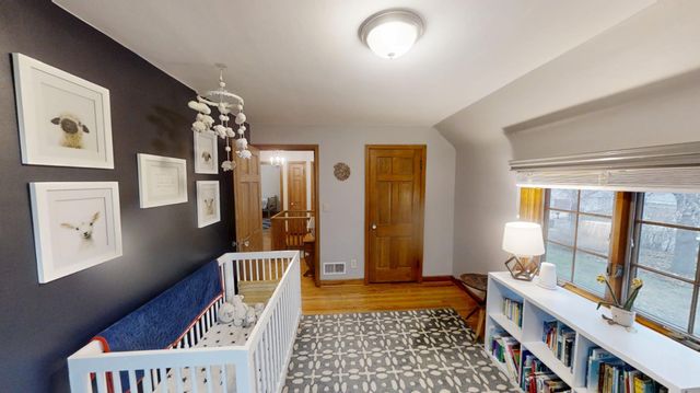 210 Lee Place, Albert Lea, MN 56007