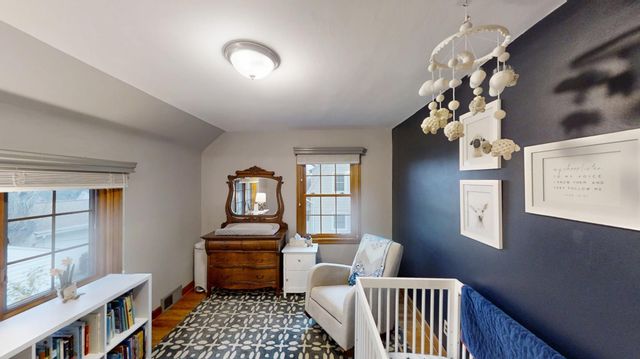 210 Lee Place, Albert Lea, MN 56007