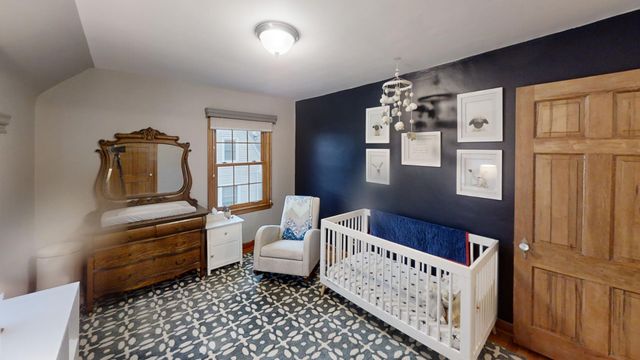 210 Lee Place, Albert Lea, MN 56007