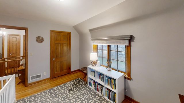 210 Lee Place, Albert Lea, MN 56007