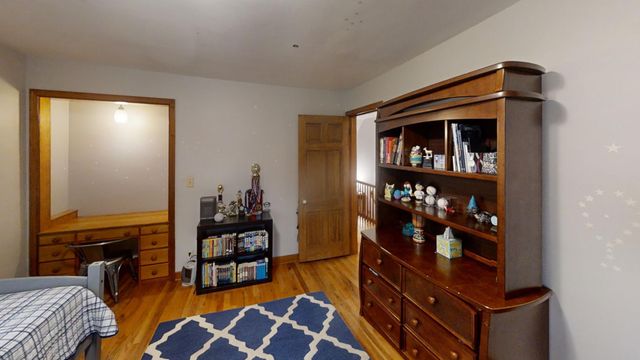 210 Lee Place, Albert Lea, MN 56007