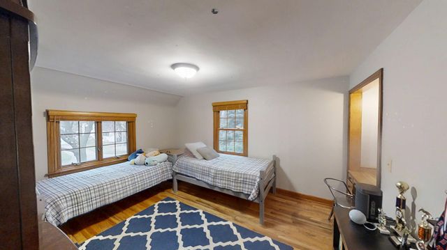 210 Lee Place, Albert Lea, MN 56007