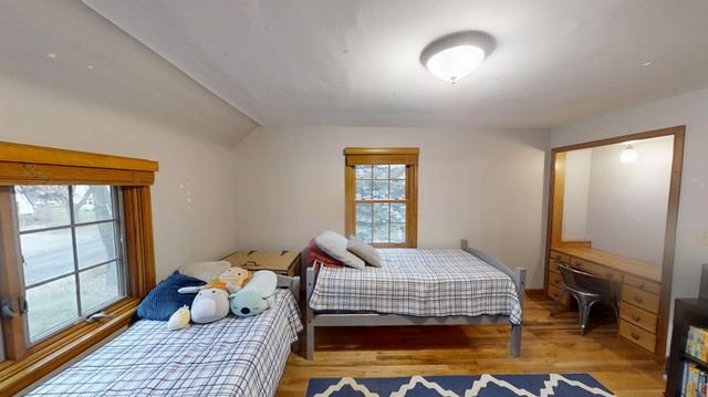 210 Lee Place, Albert Lea, MN 56007