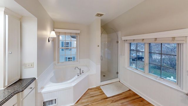 210 Lee Place, Albert Lea, MN 56007