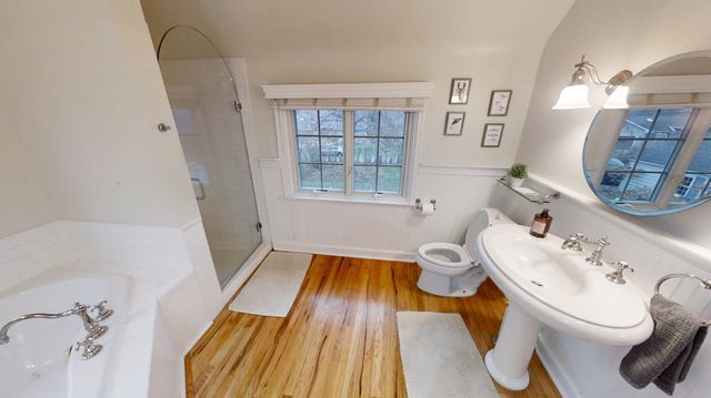 210 Lee Place, Albert Lea, MN 56007