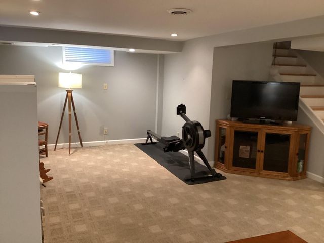 210 Lee Place, Albert Lea, MN 56007