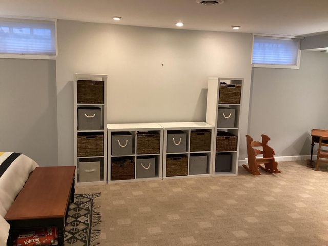 210 Lee Place, Albert Lea, MN 56007