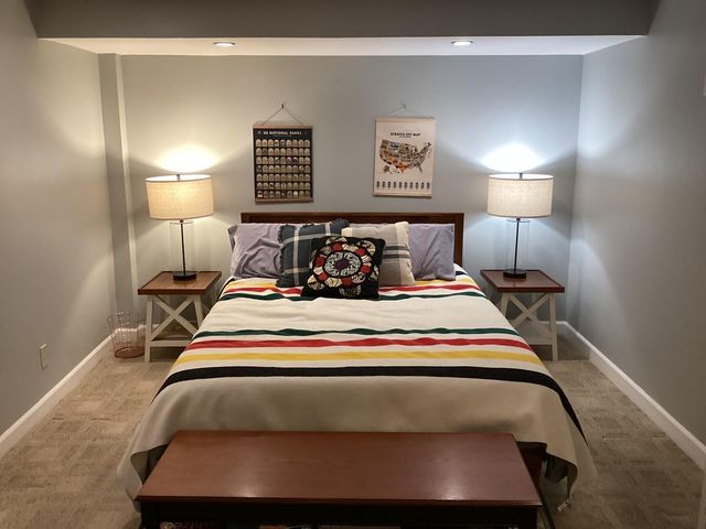 210 Lee Place, Albert Lea, MN 56007