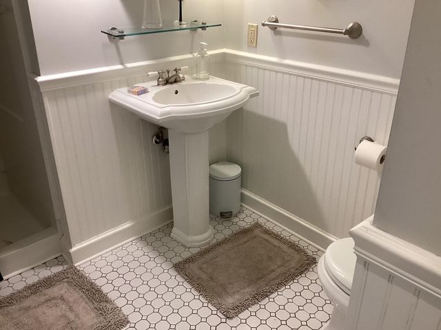 210 Lee Place, Albert Lea, MN 56007