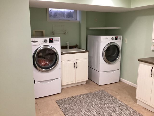 210 Lee Place, Albert Lea, MN 56007