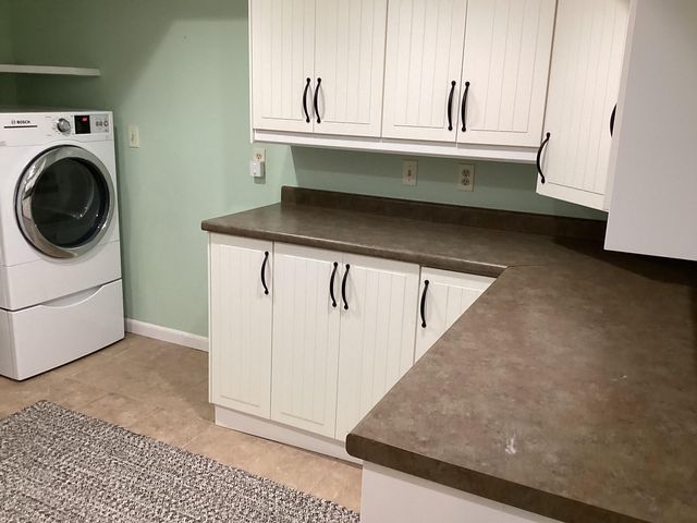 210 Lee Place, Albert Lea, MN 56007