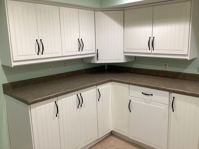 210 Lee Place, Albert Lea, MN 56007