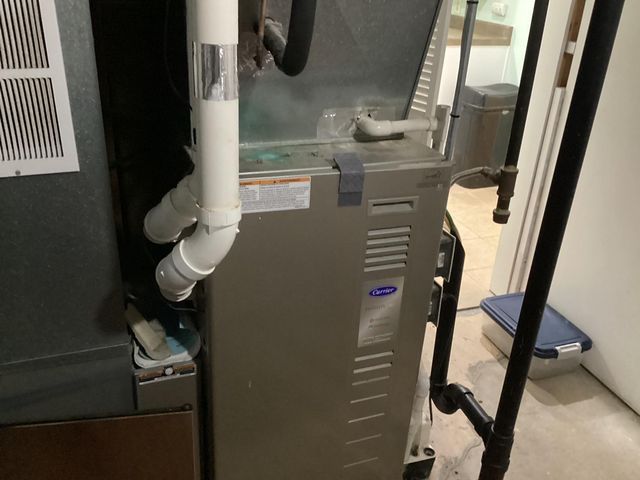 210 Lee Place, Albert Lea, MN 56007