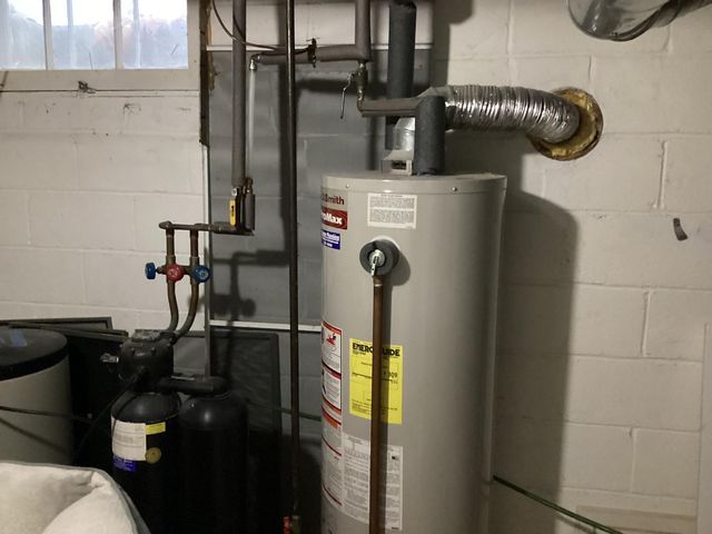 210 Lee Place, Albert Lea, MN 56007