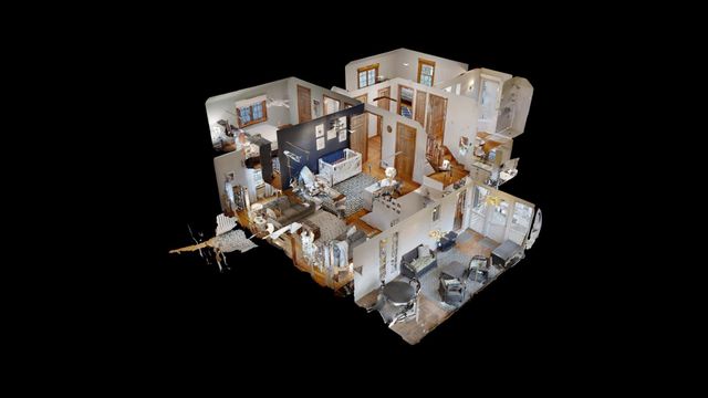 210 Lee Place, Albert Lea, MN 56007