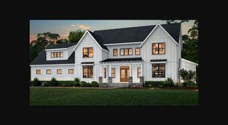 303 Harwood Ave, Littleton, MA 01460