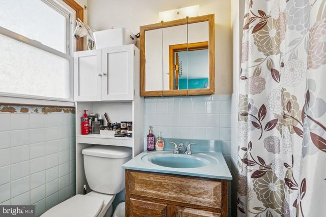 100 GARDEN AVE, Blackwood, NJ 08012