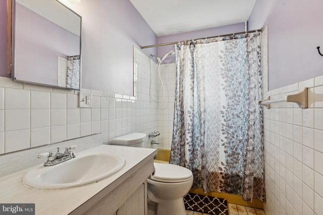 100 GARDEN AVE, Blackwood, NJ 08012