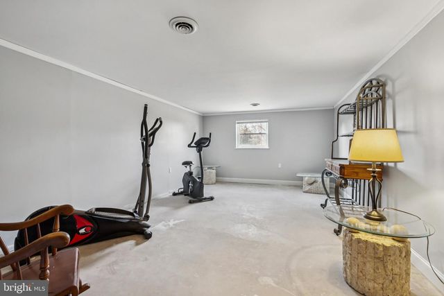 100 GARDEN AVE, Blackwood, NJ 08012