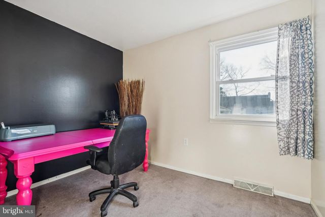 100 GARDEN AVE, Blackwood, NJ 08012