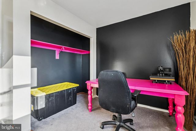 100 GARDEN AVE, Blackwood, NJ 08012