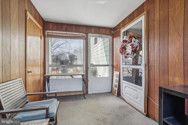 100 GARDEN AVE, Blackwood, NJ 08012