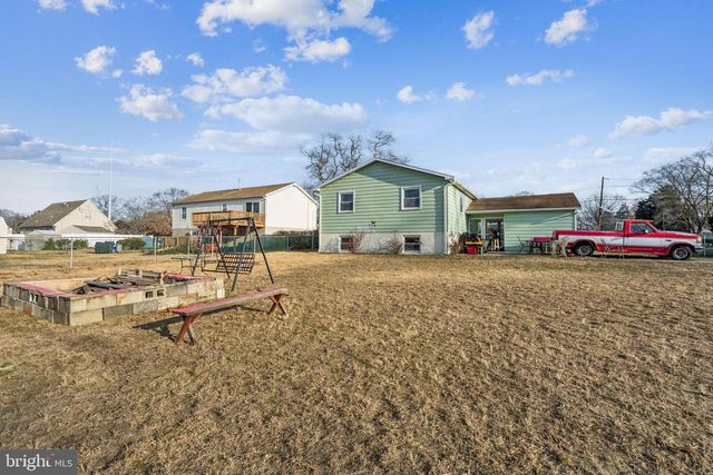 100 GARDEN AVE, Blackwood, NJ 08012