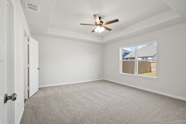 1204 Sweden, Seguin, TX 78155