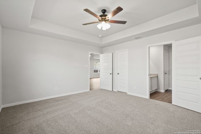 1204 Sweden, Seguin, TX 78155