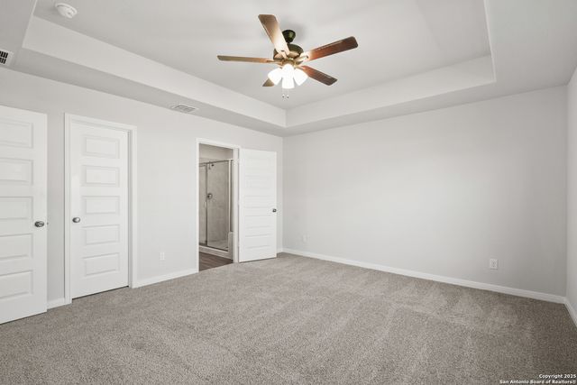 1204 Sweden, Seguin, TX 78155