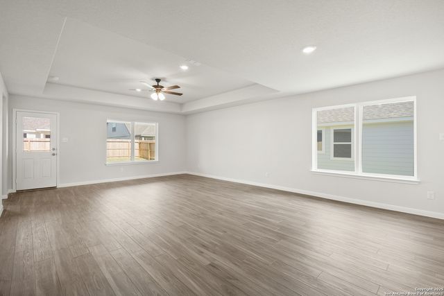 1204 Sweden, Seguin, TX 78155