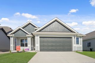 1204 Sweden, Seguin, TX 78155