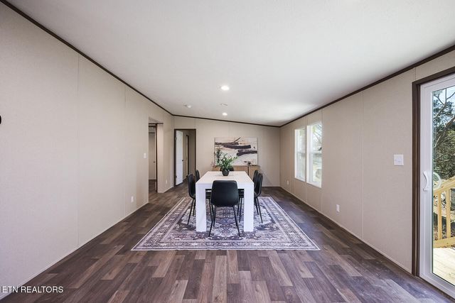 365 Harmon Lane, Lenoir City, TN 37771