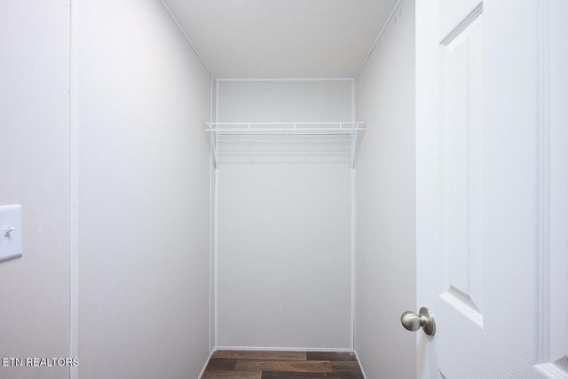 365 Harmon Lane, Lenoir City, TN 37771