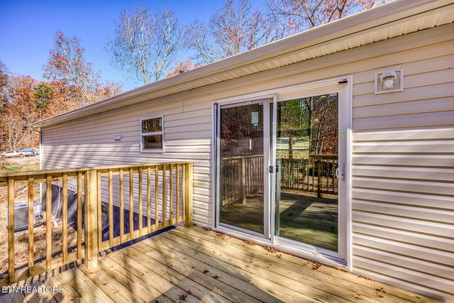 365 Harmon Lane, Lenoir City, TN 37771