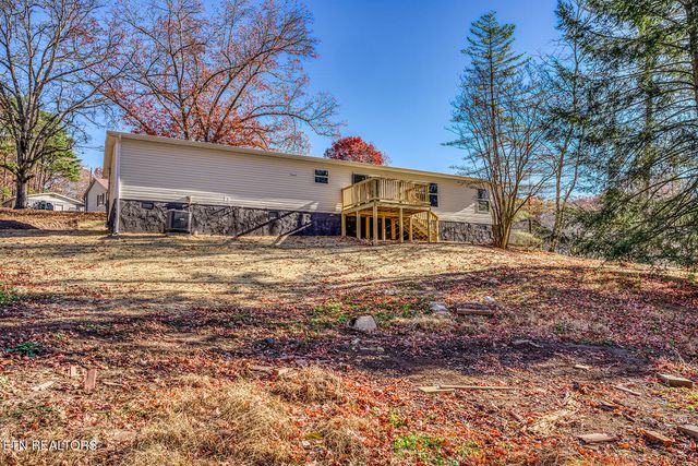 365 Harmon Lane, Lenoir City, TN 37771