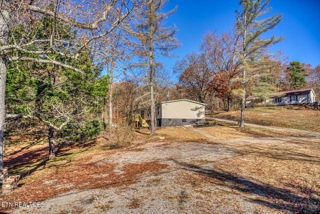 365 Harmon Lane, Lenoir City, TN 37771
