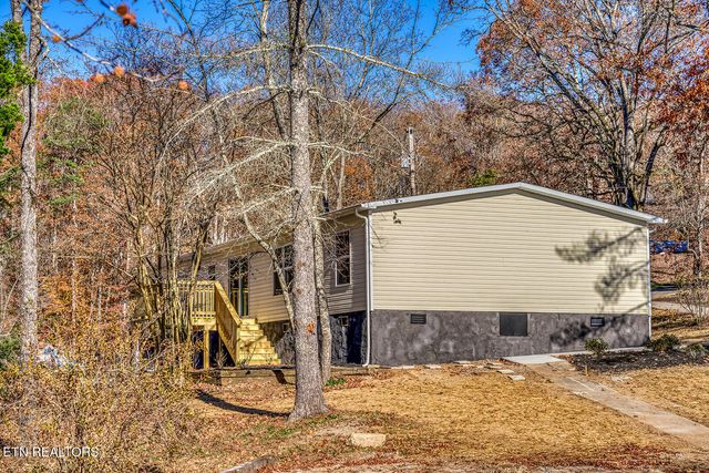 365 Harmon Lane, Lenoir City, TN 37771