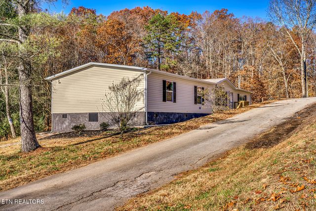 365 Harmon Lane, Lenoir City, TN 37771