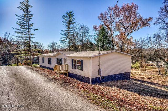 365 Harmon Lane, Lenoir City, TN 37771