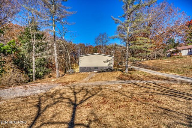 365 Harmon Lane, Lenoir City, TN 37771