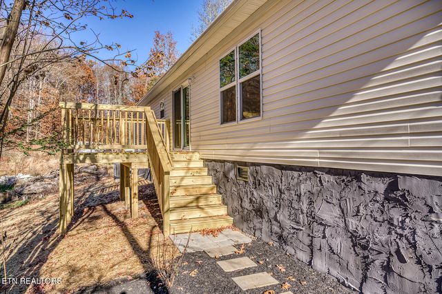 365 Harmon Lane, Lenoir City, TN 37771