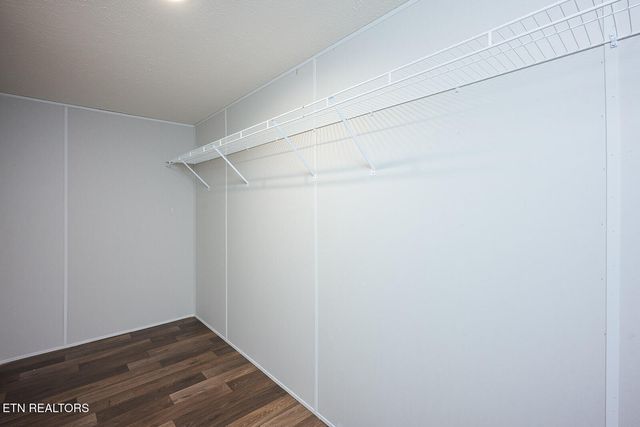 365 Harmon Lane, Lenoir City, TN 37771